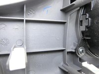 Hyundai I10 PA 11-13 Luftdusche Luftdüse Links Hyundai I10 PA 11-13 31.07.2012 84765-0X000 gebraucht Vorschau 5