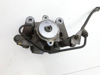Jeep Cherokee KL 13-18 2,2d 147KW Bremssattel Bremszange Hinten Rechts Jeep Cherokee KL 13-18 01.01.2017 183286017A... Vorschau 4
