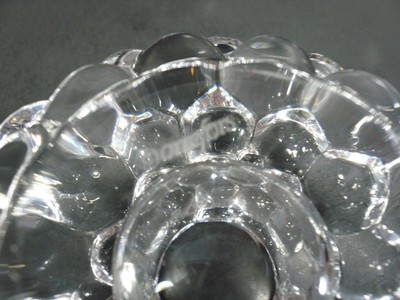 ORREFORS Crystal 