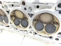 Mercedes S211 W211 E320 02-06 3,2 165KW 112949 Zylinderkopf Links Mercedes S211 W211 E320 02-06 30.11.2005... Vorschau 9