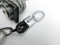 Ford Mondeo 5 V 14-19 Schliesszylinder Zündschloss 2x Schlüssel Schliessanlage Ford Mondeo 5 V 14-19 24.04.2017... Vorschau 5