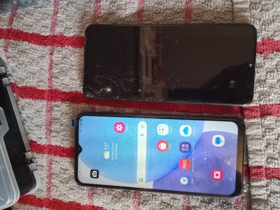 Artikelfoto(s) von einem verifizierten Käufer