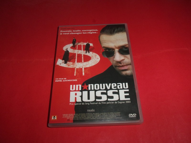 Dvd,