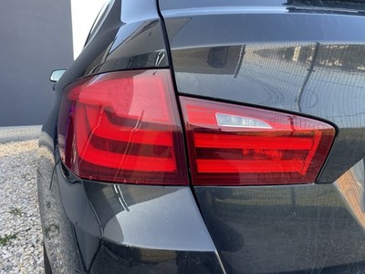 Foto dell'oggetto di un acquirente verificato