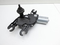VW Golf 8 VIII 19-24 5T Wischermotor Hinten Heckwischermotor VW Golf 8 VIII 19-24 14.08.2023 5H0955711A W000108530... Vorschau 2