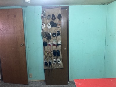 image 3 of other