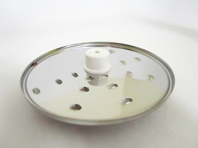 KitchenAid FOOD PROCESSOR KFP600 KFP 600 REPLACEMENT PART SHREDDER DISC BLADE