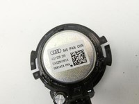 Audi A6 4G C7 Allroad 12-14 Kombi Lautsprecher Hochtöner Rechts Hinten Audi A6 4G C7 Allroad 12-14 18.09.2014... Vorschau 4
