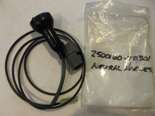 1988 KAWASAKI ZX600-C MADMAX IGNITION W/ NO KEY | eBay 1988 KAWASAKI ZX600-C MADMAX IGNITION W/ NO KEY | eBay
