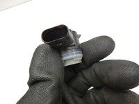 Opel Grandland I 17-21 PDC Sensor Parksensor Einparkhilfe Ultraschallsensor Hinten G1O Opel Grandland I 17-21... Vorschau 4
