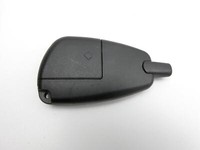 Opel Astra H TwinTop Fernbedienung für Standheizung Orig. Webasto Opel Astra H TwinTop 09.11.2006 73011B L2C4CG... Vorschau 4