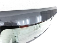 Mercedes S204 W204 11-15  Kombi Heckklappe Kofferraumdeckel 183 Mercedes S204 W204 11-15 11.05.2012 A2047400105... Vorschau 6