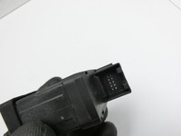 Audi A5 8T 07-12 Schalter Elektr. Parkbremse Audi A5 8T 07-12 04.12.2008 8K1927225B 8K1927225D 8K1927225DWEP gebraucht Vorschau 5