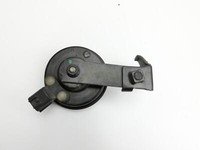 Kia Picanto TA 11-17 Alarmanlage Alarm Summer Sirene Hochtöner Kia Picanto TA 11-17 21.04.2011 966301Y000... Vorschau 5