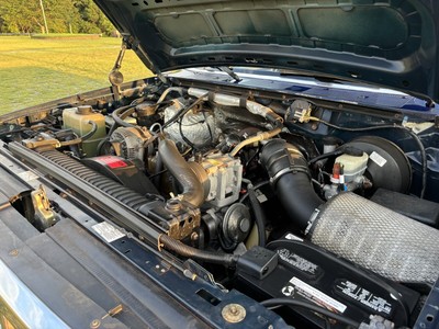 image 1 of engine