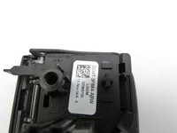 Ford S-Max II CK 15-19 Schaltwippe Schalter Minus für Lenkrad Ford S-Max II CK 15-19 19.12.2015 DG9T-3F884-ABW gebraucht Vorschau 4