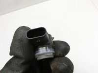 Opel Grandland I 17-21 PDC Sensor Parksensor Ultraschallsensor Einparkhilfe Hinten G1O Opel Grandland I 17-21... Vorschau 5