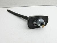 SSangyong Korando CK 10-13 Antenne Dachantenne SSangyong Korando CK 10-13 05.04.2013 gebraucht Vorschau 5