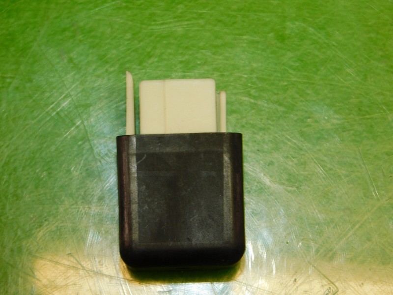 Picture 3