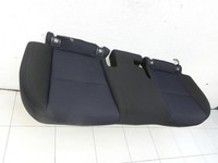 Hyundai Tucson TL 15-21 Sitzpolster für Rücksitzbank Hinten Hyundai Tucson TL 15-21 15.09.2016 89100D-7500T2C gebraucht Vorschau 2