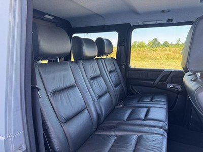 image 12 of interior