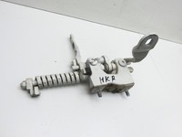 BMW 320d F31 12-15 Kombi Scharniere Scharnier für Heckklappe Rechts BMW 320d F31 12-15 21.12.2012 7298070... Vorschau 2