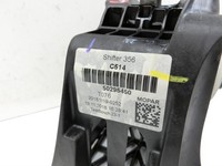 Fiat Tipo II 357 16-20 1,4 70KW Schaltkulisse Schalthebel 6-Gang Fiat Tipo II 357 16-20 26.11.2018  50295450 gebraucht Vorschau 5