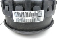BMW E88 120d LCI 08-11 Sportlenkrad Lenkrad Airbaglenkrad BMW E88 120d LCI 08-11 11.03.2010 3-369-E87-1 gebraucht Vorschau 6