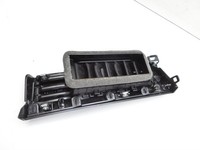 VW Golf 8 VIII 19-24 Luftdusche Luftdüse Links VW Golf 8 VIII 19-24 14.08.2023 5H1858711 5H1858711AUZB gebraucht Vorschau 5