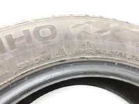 Hyundai I10 II BA 13-19 2x Reifen  Kumho 175/65R14 82T 8.2mm Hyundai I10 II BA 13-19 07.12.2017 gebraucht Vorschau 8