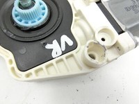 Mercedes W169 A150 08-12 5T Fensterhebermotor Rechts Vorne Mercedes W169 A150 08-12 03.05.2010 A1698204442... Vorschau 6