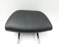 BMW 5er GT F07 09-13 Lim Kopfstütze für Beifahrer Sitz Rechts oder Links Vorne BMW 5er GT F07 09-13 28.03.2011... Vorschau 2