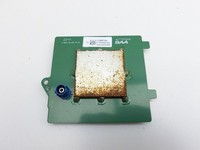 Tesla Model 3 Perf 20-23 GPS Antenne Navigationssystem Tesla Model 3 Perf 20-23 18.04.2023 1599097-00-B gebraucht Vorschau 4