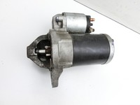 Mitsubishi Space Star II 16-19 1,0 52KW Anlasser Starter Mitsubishi Space Star II 16-19 07.09.2017 1810A333... Vorschau 5