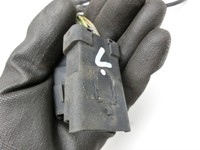 Citroen DS4 NX 11-15 Kabelbaum für Stoßstange AFIL Vorne Citroen DS4 NX 11-15 20.05.2011 9674821380 gebraucht Vorschau 9