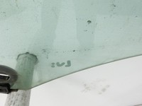 Renault Talisman 15-22 Kombi Seitenscheibe LVK Fenster Türscheibe Links Vorne Renault Talisman 15-22 12.02.2019... Vorschau 4