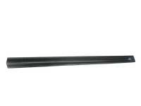 Hyundai Santa Fe II CM 06-12 Türleiste Zierleiste Links Vorne EB Hyundai Santa Fe II CM 06-12 22.02.2006 gebraucht Vorschau 1