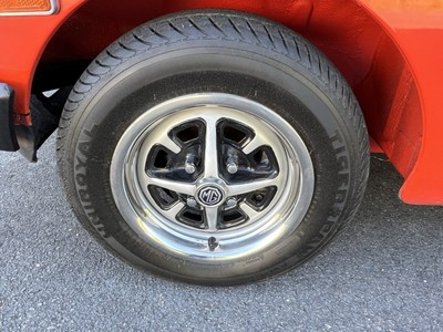 image 23 of exterior