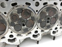 Hyundai PDE 17-20 1,4i 103KW G4LD Zylinderkopf Hyundai PDE 17-20 28.03.2019 22100-03800 gebraucht Vorschau 8