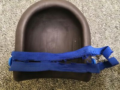 Foto dell'oggetto di un acquirente verificato