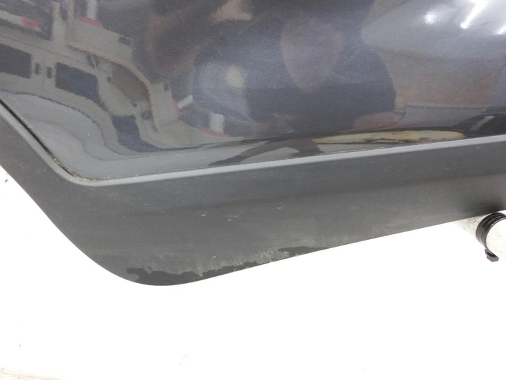 KIA Stonic YB 17-20 Tür Rechts Hinten ABT KIA Stonic YB 17-20 09.12.2019 77004H-8000 gebraucht Vorschau 3