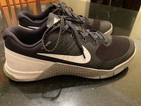 nike metcon 2 mens