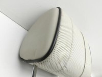 Land Range Rover L322 05-09 Kopfstütze für Fahrer Sitz Rechts oder Links Vorne mit Display Land Range Rover L322... Vorschau 4