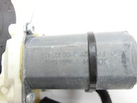 Mercedes C219 CLS 350 08-10 Coupe Fensterhebermotor Stellmotor Fensterheber Rechts Vorne Mercedes C219 CLS 350... Vorschau 4