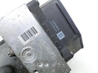 Ford Mondeo IV BA7 07-10 ABS Steuergerät Aggregat Hydraulikblock Ford Mondeo IV BA7 07-10 25.01.2009 9G91-2C405-AA... Vorschau 5