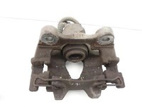 Mercedes S204 W204 C220 11-15  2,2 125KW Bremssattel Bremszange Hinten Links Mercedes S204 W204 C220 11-15... Vorschau 5