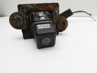Nissan NV200 09-21 dCi 1,5 81KW Kamera Rückfahrkamera Sensor Nissan NV200 09-21 09.08.2012 28442JX01B 28442-JX01B... Vorschau 2