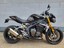 TRIUMPH SPEED TRIPLE 1200 RS 2022 ONLY 10K MLS. ONE OWNER FROM NEW. STUNNING.