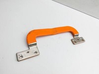 Vinfast VF8 Brücke Strombrücke für HV Batterie Vinfast VF8 01.11.2023 gebraucht Vorschau 4