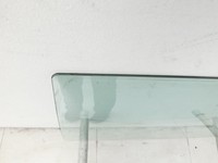 Volvo V40 525 12-16 Kombi Seitenscheibe LHK für Türscheibe Fenster Links Hinten Volvo V40 525 12-16 01.01.2013... Vorschau 5